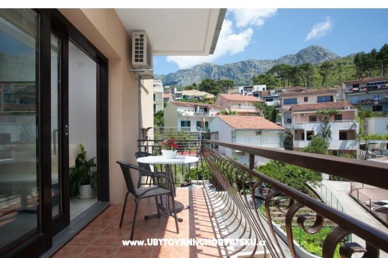 Appartamenti Lucijetić – foto 14