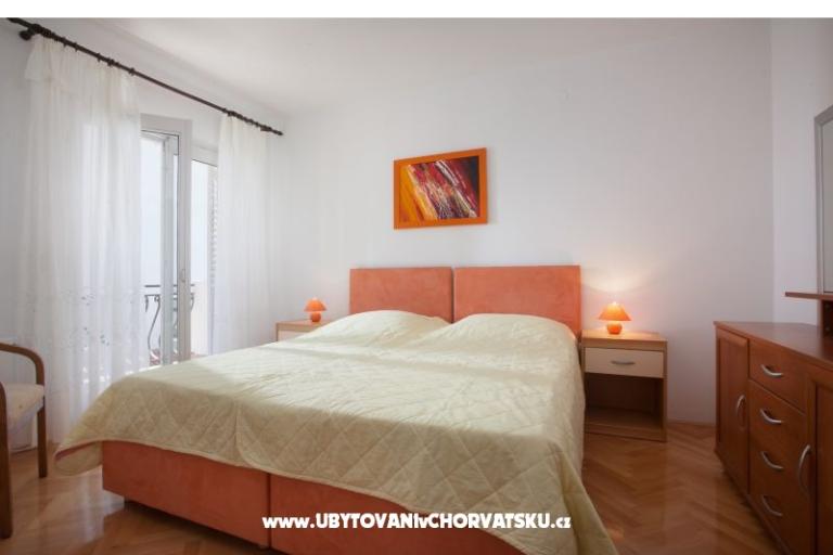 Appartamenti Lucijetić – foto 15