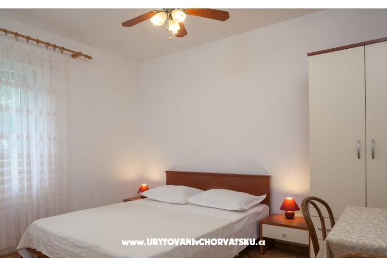 Appartamenti Lucijetić – foto 16