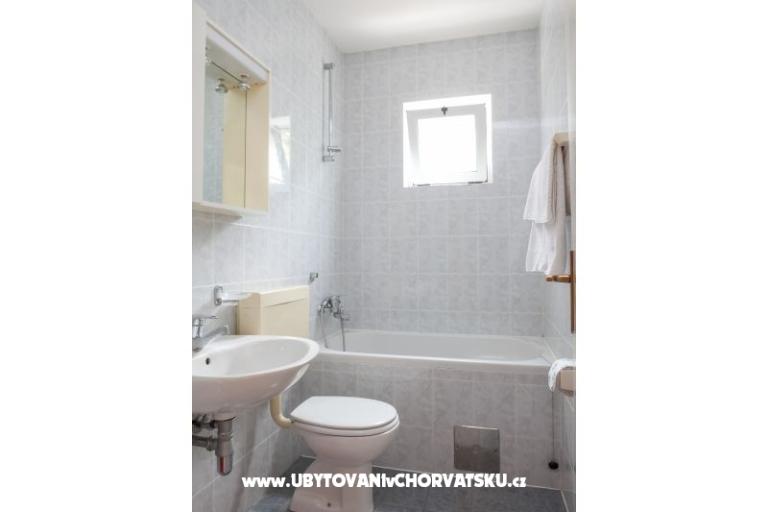 Appartamenti Lucijetić – foto 17