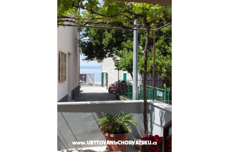 Appartamenti Lucijetić – foto 4