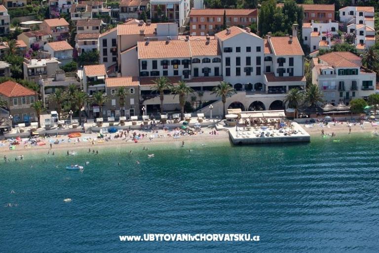 Appartamenti Lucijetić – foto 5