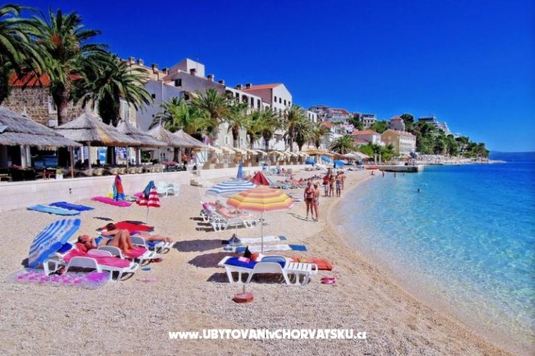 Appartamenti Lucijetić – foto 6