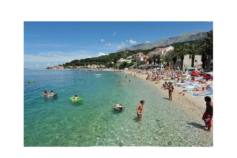 Appartamenti Lucijetić – foto 7
