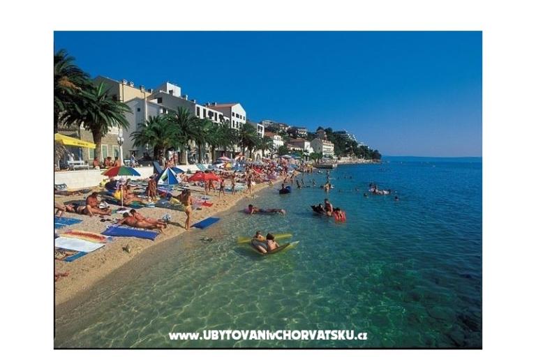 Appartamenti Lucijetić – foto 8