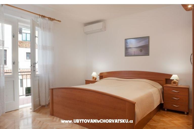 Appartamenti Lucijetić – foto 9