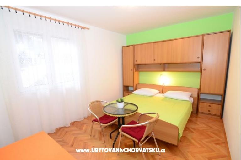 Appartamenti Vodanović – foto 10