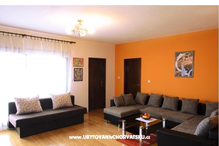 Appartamenti Vodanović – foto 12