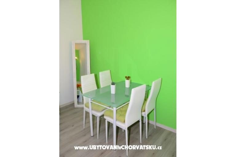 Appartamenti Vodanović – foto 13