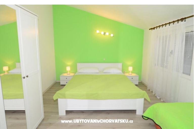 Appartamenti Vodanović – foto 14