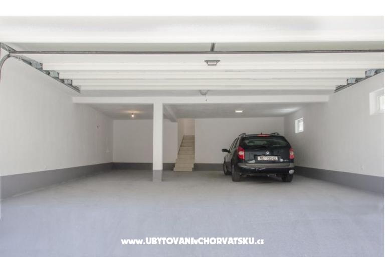 Appartamenti Vodanović – foto 5