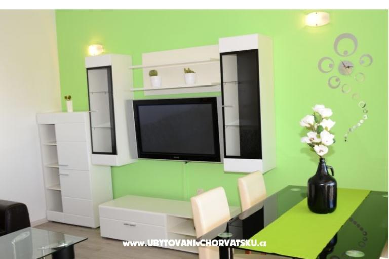 Appartamenti Vodanović – foto 9