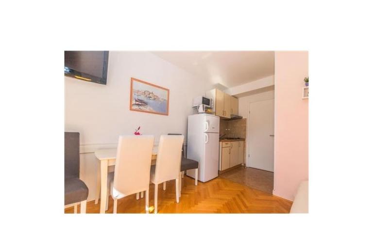 Appartamenti Matko – foto 10