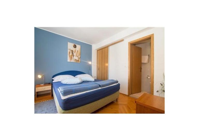 Appartamenti Matko – foto 18