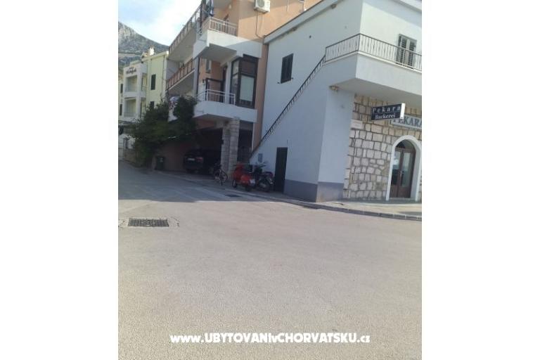Appartamenti Matko – foto 2