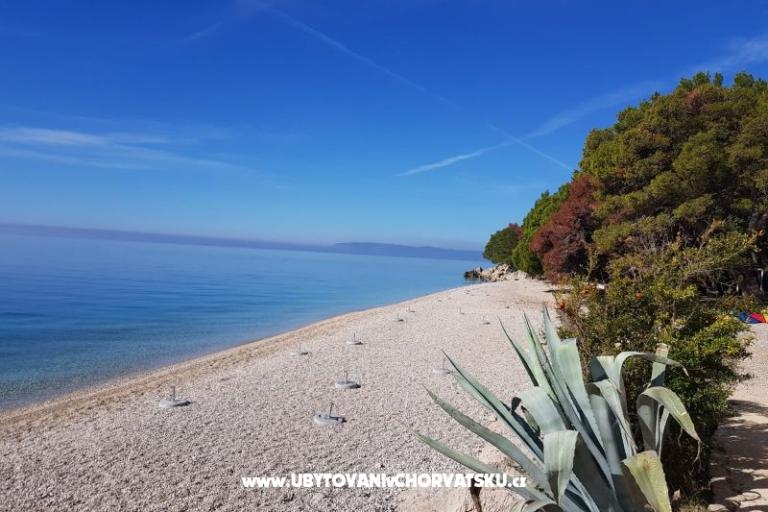 Appartamenti Matko – foto 20