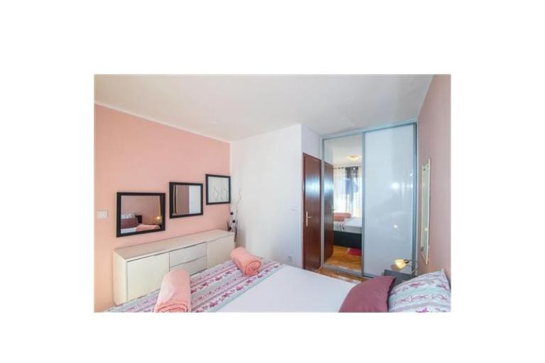 Appartamenti Matko – foto 5