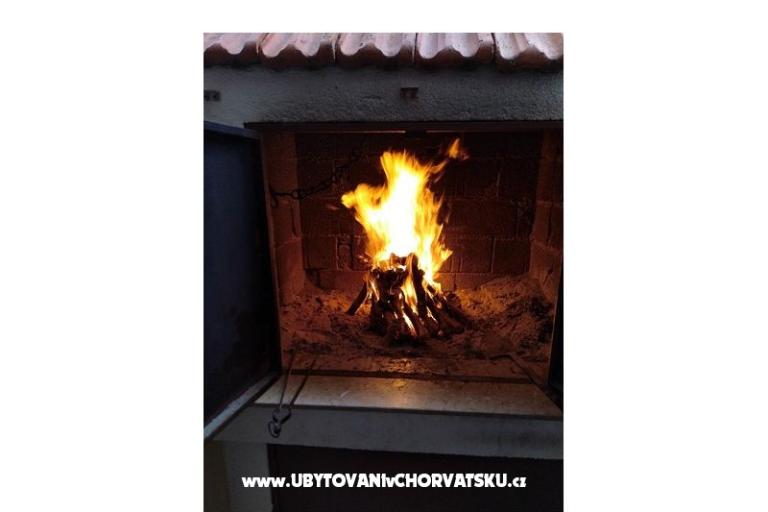 Appartamenti Matko i Ana – foto 2