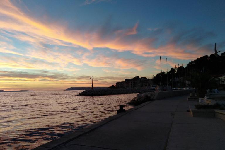 Appartamenti Matko i Ana – foto 5