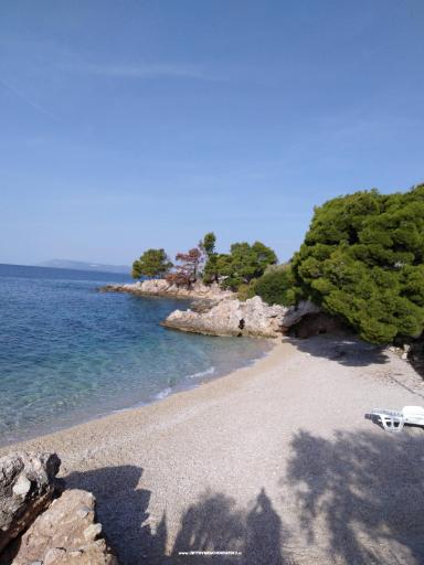 Appartamenti Matko i Ana – foto 8