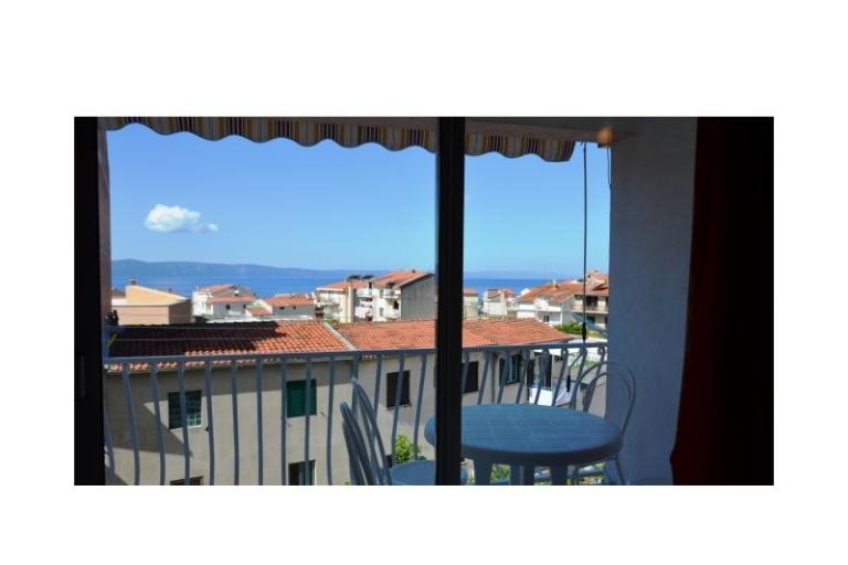 Appartamenti Matko i Ana – foto 9
