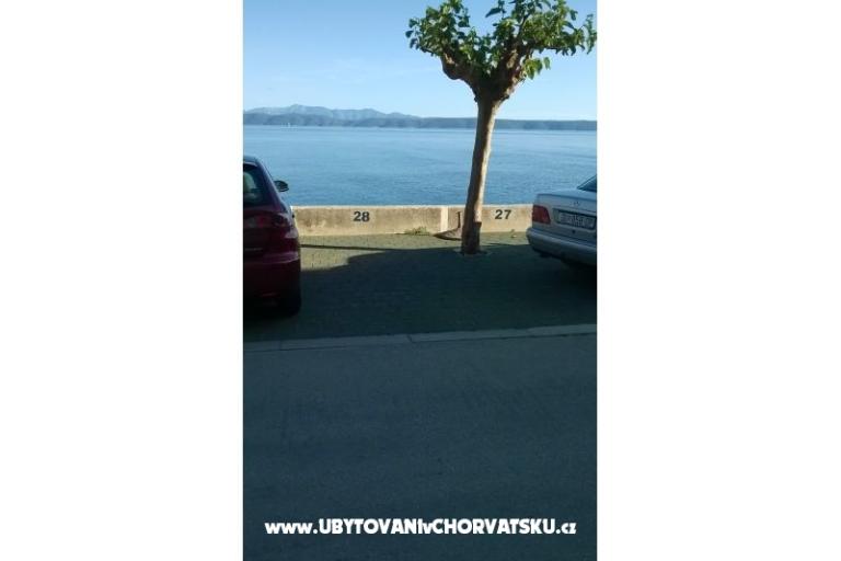 Appartamenti Mia – foto 10