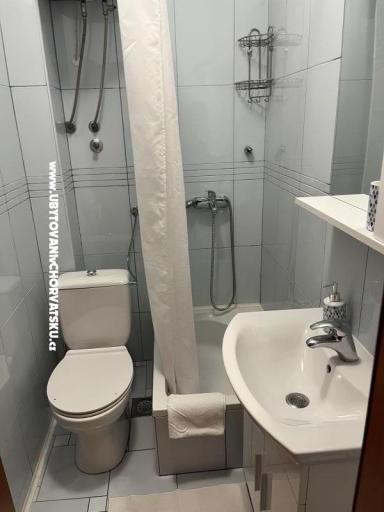 Appartamenti Mia – foto 11