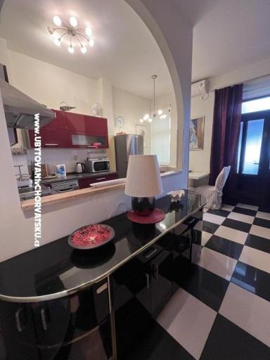 Appartamenti Mia – foto 12