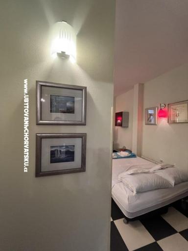 Appartamenti Mia – foto 13