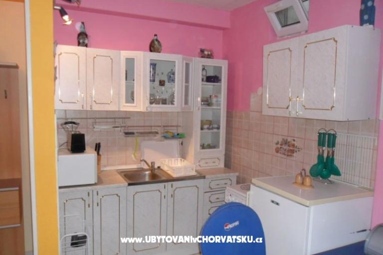 Appartamenti Mia – foto 14