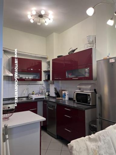 Appartamenti Mia – foto 15