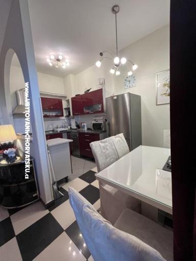 Appartamenti Mia – foto 16