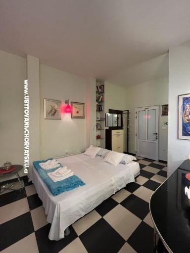 Appartamenti Mia – foto 17