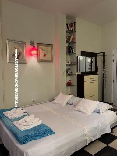 Appartamenti Mia – foto 18