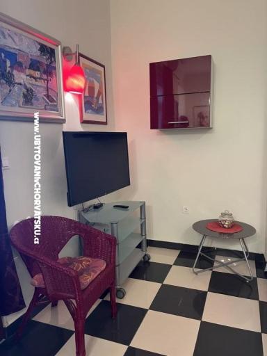 Appartamenti Mia – foto 19