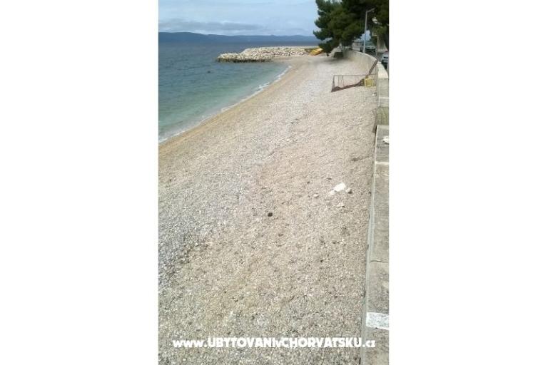 Appartamenti Mia – foto 2