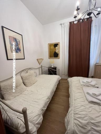 Appartamenti Mia – foto 20