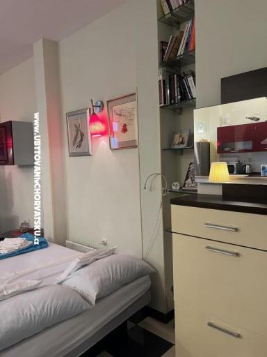 Appartamenti Mia – foto 21