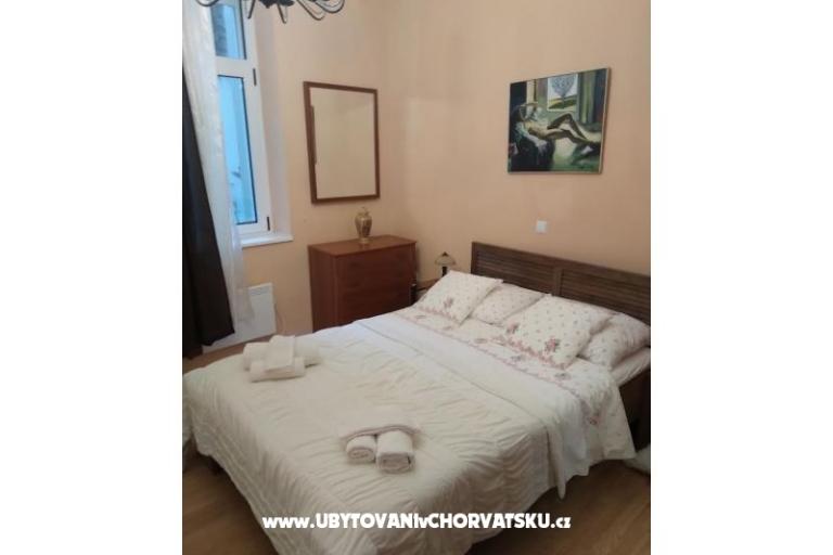 Appartamenti Mia – foto 22
