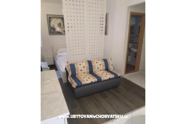 Appartamenti Mia – foto 23