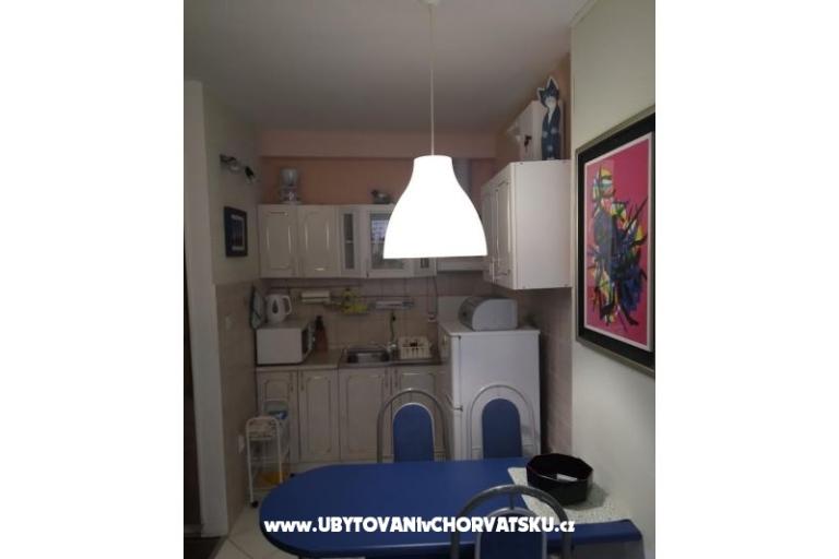 Appartamenti Mia – foto 24