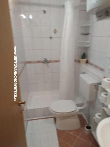 Appartamenti Mia – foto 25