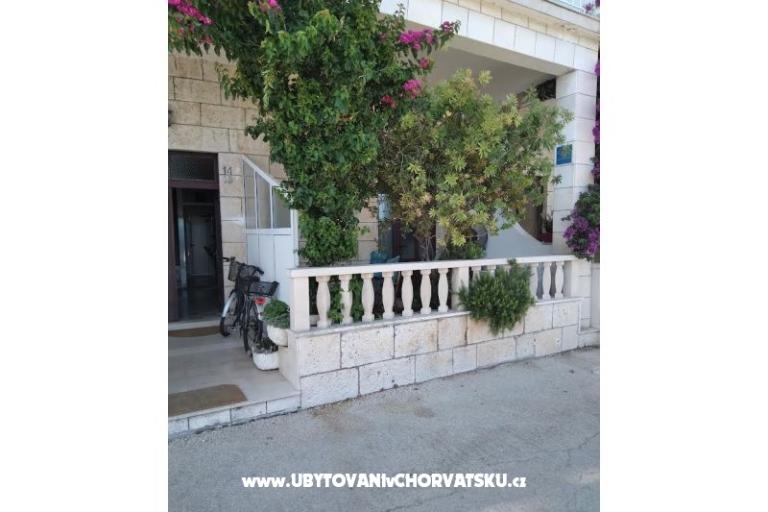 Appartamenti Mia – foto 6