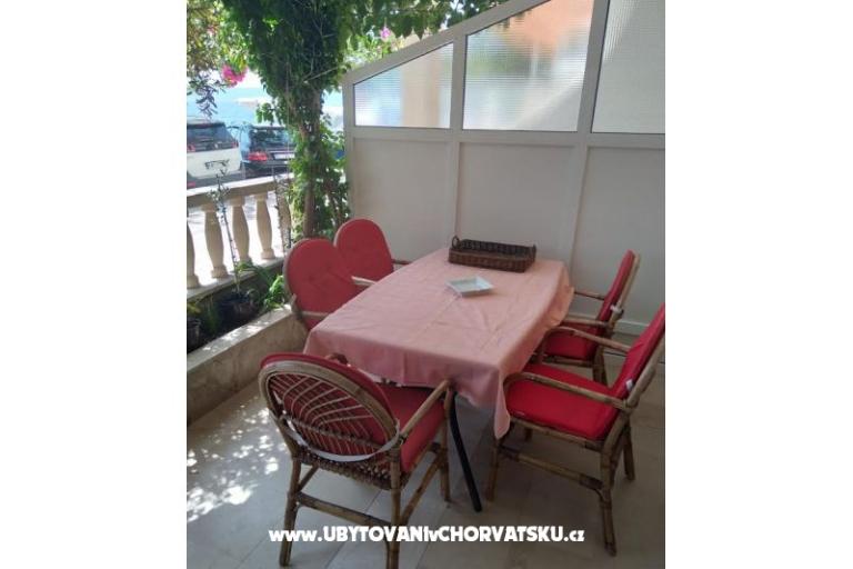 Appartamenti Mia – foto 8