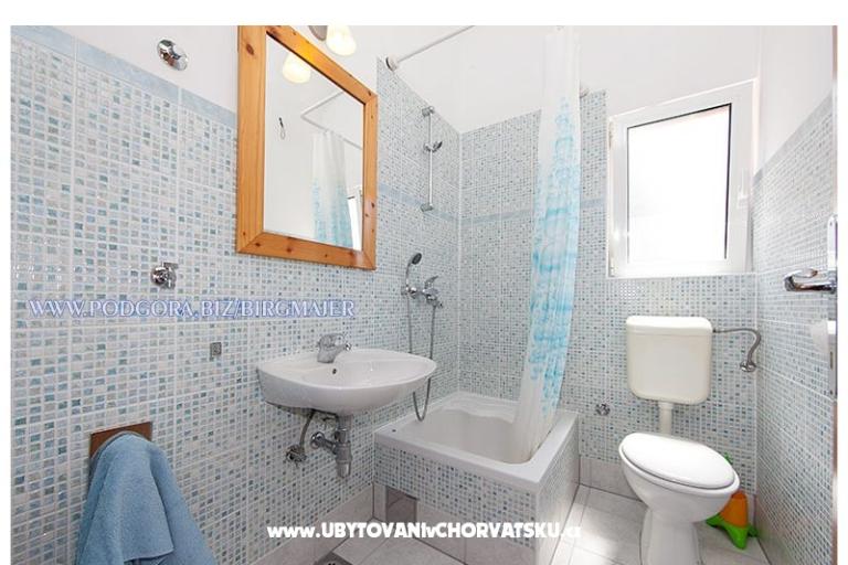 Appartamenti Mihael – foto 10