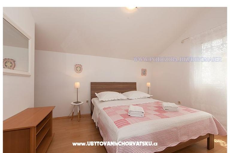 Appartamenti Mihael – foto 11
