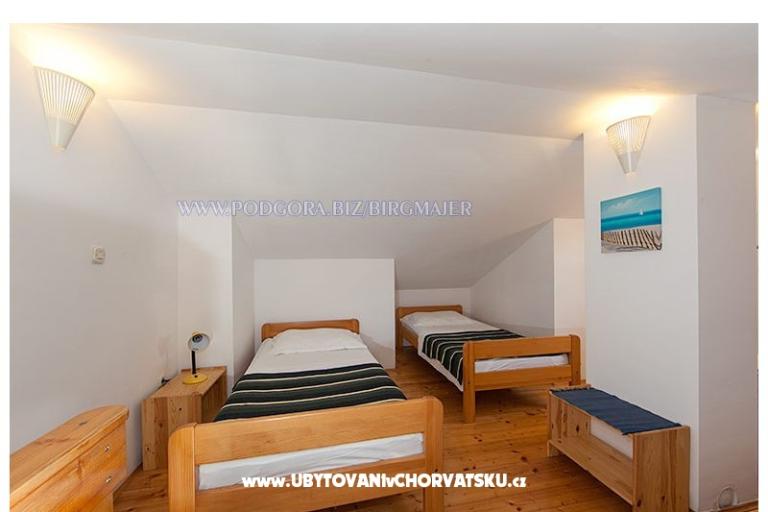 Appartamenti Mihael – foto 12