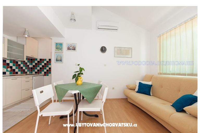 Appartamenti Mihael – foto 13