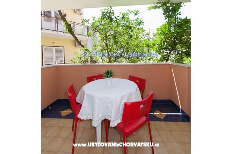 Appartamenti Mihael – foto 3