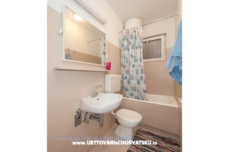 Appartamenti Mihael – foto 4
